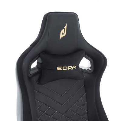 Ghế chơi game E-Dra Hercules EGC203 V2 - Hàng chính hãng