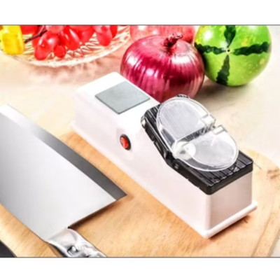 MÁY MÀI DAO KÉO ĐA CHỨC NĂNG THUẬN TIỆN CHO MỌI GIA ĐÌNH