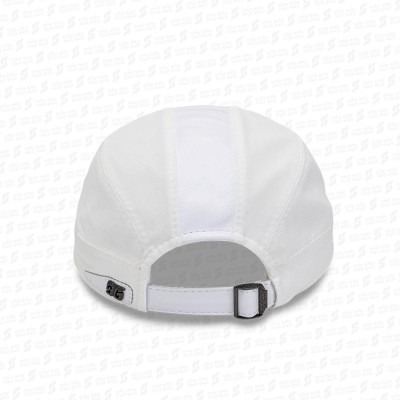 Mũ kết lưỡi trai nam nữ NÓN SƠN chính hãng MC169C-TR1