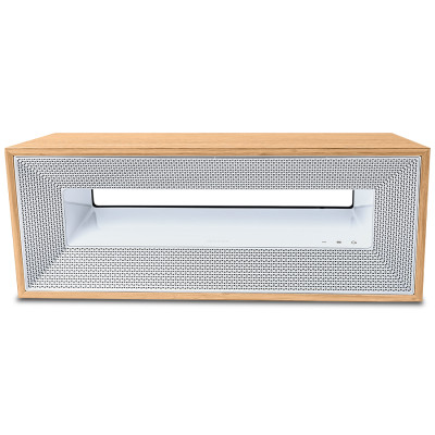 Máy lọc không khí và khử khuẩn Airocide APS-300 hàng chính hãng