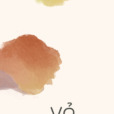 Vẻ Đẹp Của Vô Thường – 77 Câu Chuyện Thiền Để Sống Tỉnh Thức