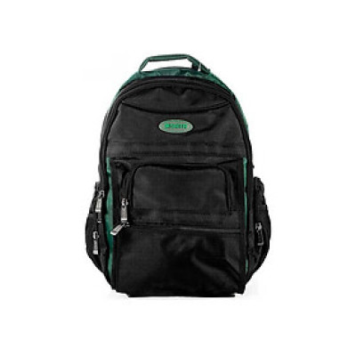 Balo chứa dụng cụ cao cấp Sata 18in - 95198