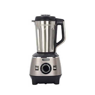 Máy làm sữa hạt đa năng TS9821- Hàng chính hãng