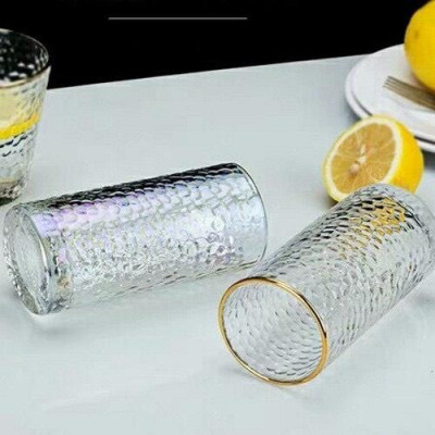 COMBO BỘ BÌNH CỐC THỦY TINH CHỊU NHIỆT CAO CẤP LÊN ĐẾN 400 ĐỘ C KÈM KHAY SẮT XANH ( BÌNH BẦU )