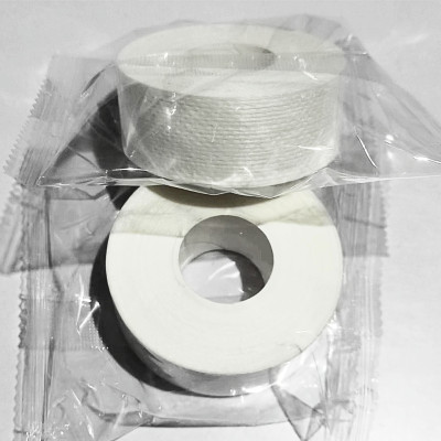 Băng dán mũ bảo hộ mũ bảo hiểm nón có quai Chống thấm mồ hôi Chống bám bẩn Lâu bong tróc Legaxi