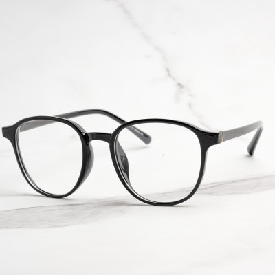 Gọng Kính SHADY Đa Giác Unisex G1940