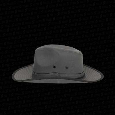 Mũ phớt nam nữ thời trang NÓN SƠN P8-XM1