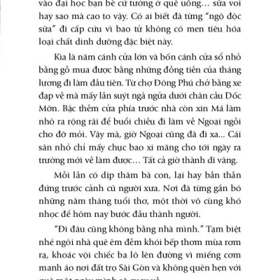 Răng Mà Thương Mà Nhớ