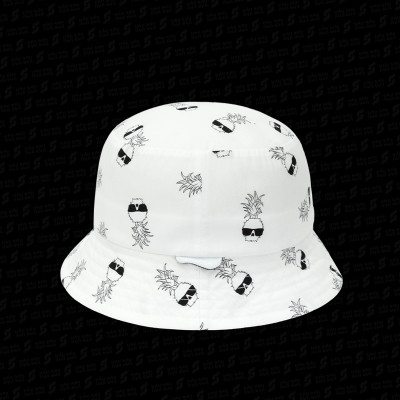 Mũ vành trẻ em thời trang NÓN SƠN MHTE003A-TR2HV