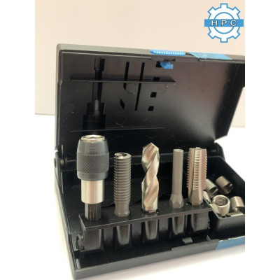 Bộ sửa ren cấp tốc V-COIL 04312