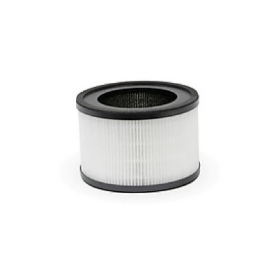 Phụ kiện bộ lọc cho máy lọc không khí - Dòng máy vừa CF-8126S - Hàng chính hãng - 532.84.444