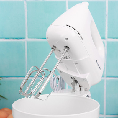 PADR-MK-GB3WRA - MÁY ĐÁNH TRỨNG PANASONIC PADR-MK-GB3WRA - Hàng chính hãng