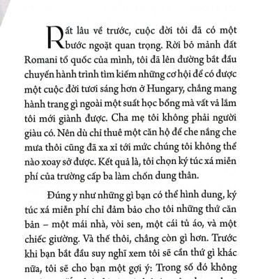 Não Bộ Cũng Phải Ngoan - BV