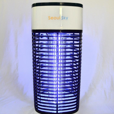 Đèn diệt côn trùng SEOUL SKY