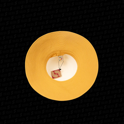 ƯU ĐÃI - Mũ vành thời trang NÓN SƠN chính hãng XH001-89C-KMVG2