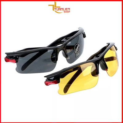 Kính Mắt Phân Cực M31: Sự Kết Hợp Hoàn Hảo Giữa Thời Trang và An Toàn Lái Xe, ĐÈN TRANG TRÍ , ĐỒNG HỒ TREO TƯỜNG