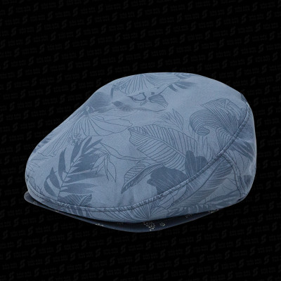 ƯU ĐÃI - Mũ jacket thời trang NÓN SƠN chính hãng MC023A-XH2HV