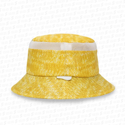 Mũ vành trẻ em NÓN SƠN chính hãng MHTE006-VG1HV