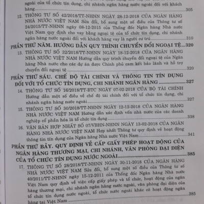 Luật Ngân Hàng Nhà Nước Việt Nam Luật Các Tổ Chức Tín Dụng - Quy Định Về Huy Động Vốn Vay Và Cho Vay Bảo Đảm An Toàn, Giữ Bí Mật Đối Với Khách Hàng