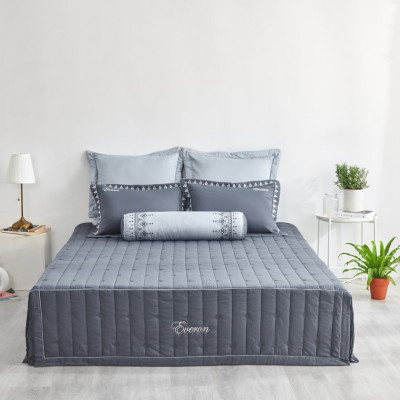 Bộ ga Everon ESM 21014