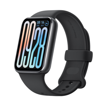 Vòng Đeo Tay Thông Minh Xiaomi Smart Band 9 Pro – Hàng Chính Hãng