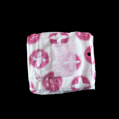 Miếng lót cho mẹ và bé Enjoy 40x60 cm thấm hút, chống tràn hiệu quả