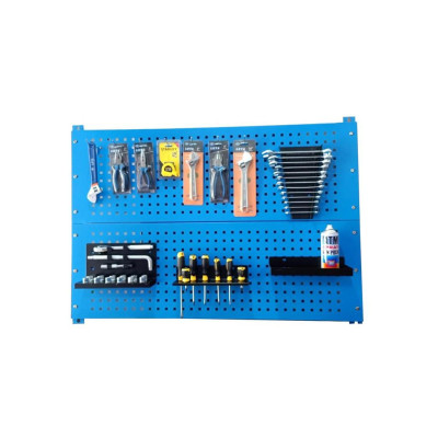 KHAY ĐỰNG  ỐC VÍT CHO GAGARE