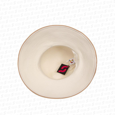 ƯU ĐÃI - Mũ vành thời trang NÓN SƠN chính hãng XH001-85-KM2