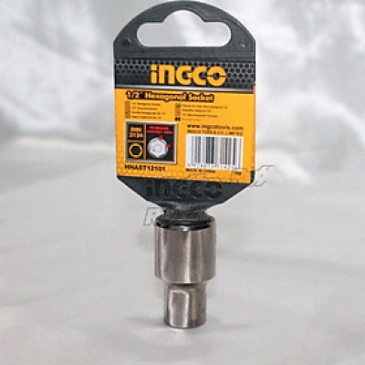 CẦN SIẾT 2 CHIỀU TỰ ĐỘNG 12"/1/4"/3/8" INGCO - HÀNG CHÍNH HÃNG