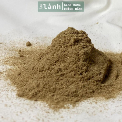 Bột Trầm Hương Loại Cao Cấp 3 Lành Tự Nhiên 100% Lượng Trầm Miếng Cao Thờ Cúng Thư Giãn Tài Lộc Xông Nhà Quà