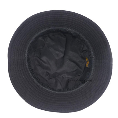 Mũ bucket DG mũ tai bèo It