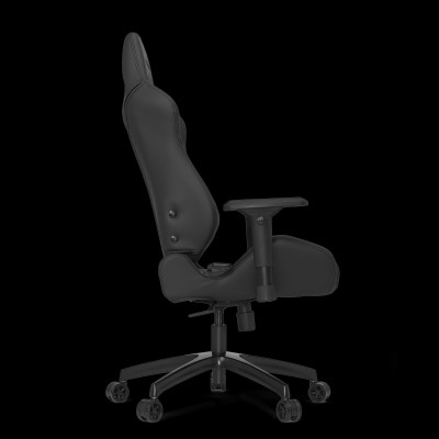 Ghế Gaming Vertagear SL5000 - Hàng chính hãng 