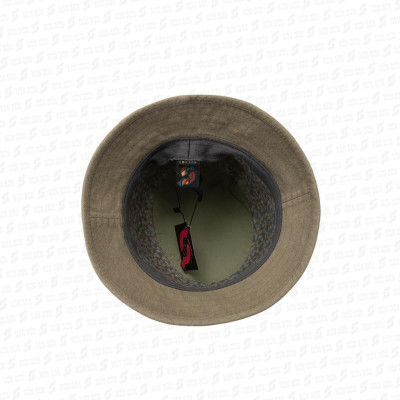 ƯU ĐÃI - Mũ vành thời trang NÓN SƠN-MH009-XR1