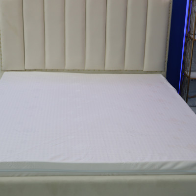 Nệm Cao Su Vạn Thành Standard 160x200x15cm