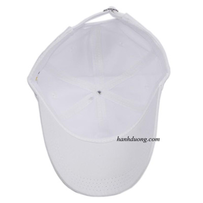 Nón kết hoa cúc mũ lưỡi trai thời trang chất liệu cotton thoáng mát, dễ thấm hút mồ hôi