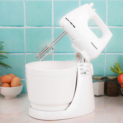 PADR-MK-GB3WRA - MÁY ĐÁNH TRỨNG PANASONIC PADR-MK-GB3WRA - Hàng chính hãng