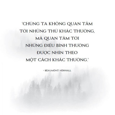 Bí Quyết Sống Tỉnh Thức Trong 8 Ngày - Bạn có đang thực sự sống trong hiện tại?