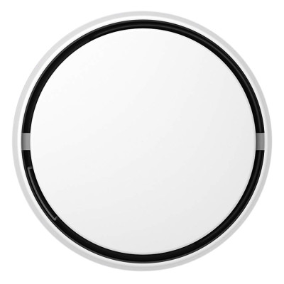 Máy Khuếch Tán Tinh Dầu Stadler Form Julia Trắng - Hàng Chính Hãng