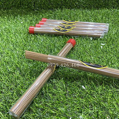 Nhang trầm hương không tăm Cao cấp