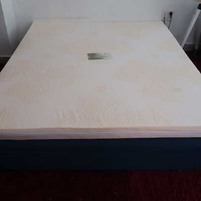 Nệm cao su Vạn Thành Unique CSUNI1810 (180 x 200 x 10cm)