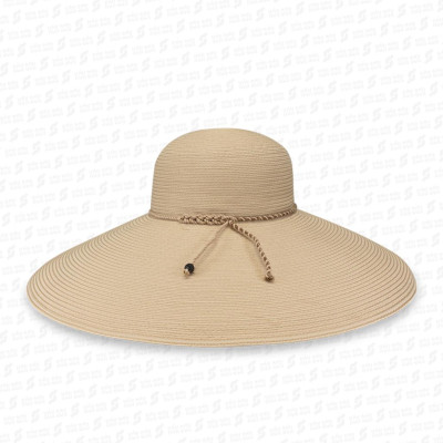 Mũ vành thời trang NÓN SƠN-XH001-3C-KM1