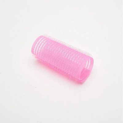 Set 2 Miếng dán tóc Hàn Quốc tự dính - Cố định tóc tiện lợi khi trang điểm và rửa mặt( màu ngẫu nhiên )