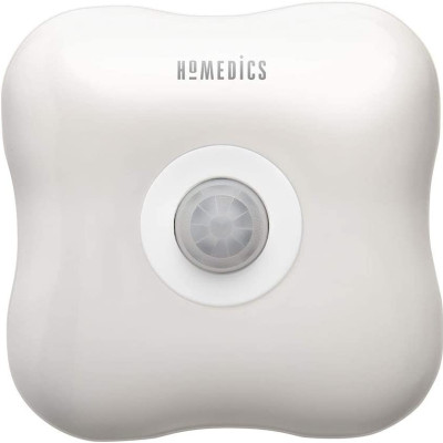 Máy lọc không khí diệt khuẩn công nghệ UV-C/ION Homedics AP-P20 hàng chính hãng