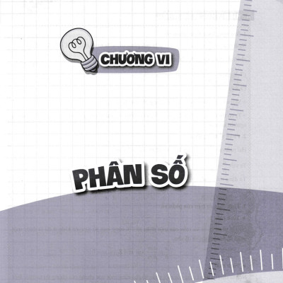 Củng Cố Và Ôn Luyện Toán 6 - Tập 2 - MEGA