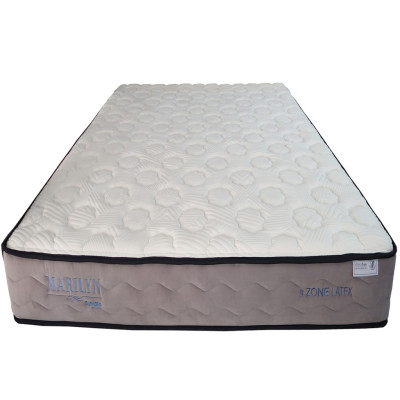 Nệm lò xo Dunlopillo Marilyn