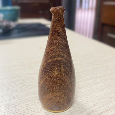 Tẩu Bắt Tóp Xì Gà 31 Free size dùng cho các cỡ Thiết Kế Sang Trọng Cao Cấp ( giao màu ngẫu nhiên ) - quà tặng ý nghĩa cho sức khỏe nam giới