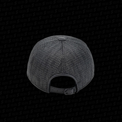 ƯU ĐÃI - Mũ kết lưỡi trai nam nữ NÓN SƠN chính hãng MC248AK-XM7