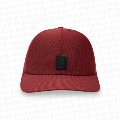 ƯU ĐÃI - Mũ kết lưỡi trai nam nữ NÓN SƠN chính hãng MC001G-ĐO1