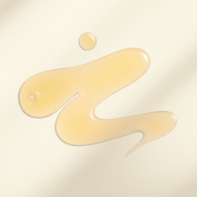 Combo Gel bí đao rửa mặt Cocoon 140ml + Serum Sa-Chi phục hồi tóc Cocoon 70ml