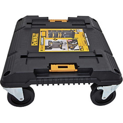 KỆ TỦ ĐỰNG DỤNG CỤ 18.9 X 17 X 7" DEWALT DWST17889 - HÀNG CHÍNH HÃNG